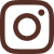 Social Icon 1