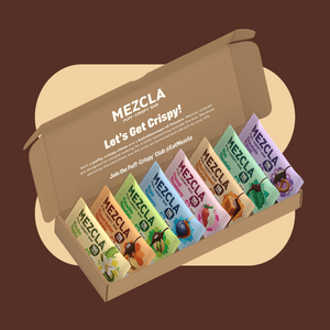 Variety Pack
