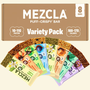 Variety Pack