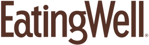 Press Logo