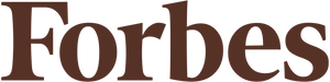 Press Logo