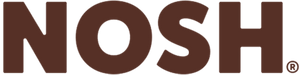 Press Logo