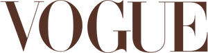 Press Logo