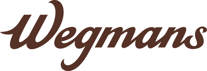 Wegmans