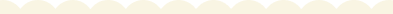 I can see that you've provided a filename "Mobile_Scallop-Cream.png" but I'm not able to view the actual image content. The image appears to be blank or hasn't loaded properly on my end. To generate accurate alt text, I would need to be able to see the visual elements like colors, objects, text, and other details in the image. Could you please try uploading the image again?