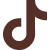 Social Icon 2