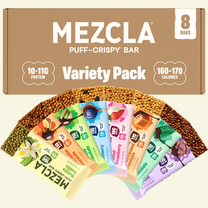 Variety Pack