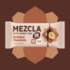 Hazelnut Chocolate