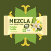 Matcha Vanilla