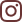 Social Icon 1
