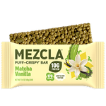 Matcha Vanilla
