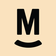 logo of Mezcla | Plant Protein Bars | Shop Now