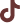 Social Icon 2