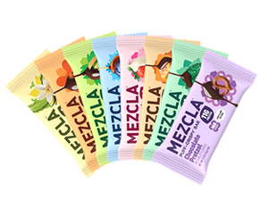 Variety Pack