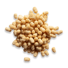 Pea Crisp