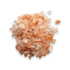 Pink Salt