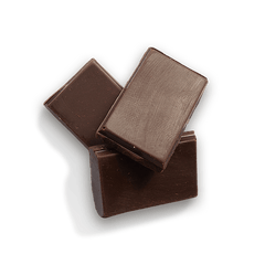 Peruvian Cocoa