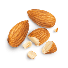 Almonds