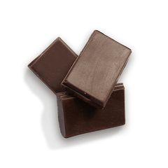 Cocoa