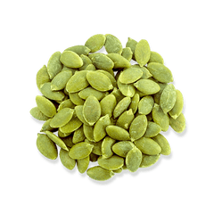 Pumpkin Seeds