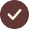 Shipping Progress Icon