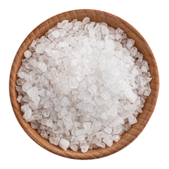 Sea Salt