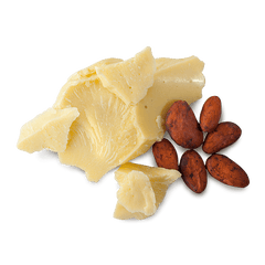 Cocoa Butter